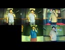 Maybe Tomorrow／レベッカ