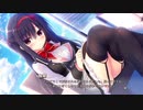 ＃2[祝！続編凸]ハミダシクリエイティブを実況プレイ　俺もなんちゃってクリエイターなので共感するところもあるはず⁉