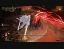 #99 転生信仰騎士、参る【ELDEN RING】