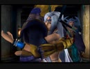 【実況】FINAL FANTASY X part21