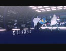 【MMD刀剣乱舞】CH4NGE【⑪刀】