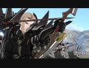 【実況】ノーリセルナティックでファイアーエムブレム 風花雪月 黒鷲ルート 大樹の節 天山いまだ越えず Part2