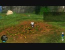 [DQX] 大した事やらないけど、今日もまったりと。1810回 -1/5