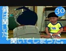 #30【実況】とある部屋の住人の人生観察介入する神様【ニュールーマニア】