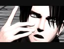 【進撃のMMD】兵長で偽物人間40号