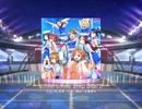 スクフェス　smile smile ship Start![MASTER]