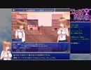 [エロゲRTA]魔法少女セレスフォニアRTA(難易度CRISIS)1時間51分55秒 Part2