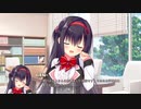＃3[祝！続編凸]ハミダシクリエイティブを実況プレイ　俺もなんちゃってクリエイターなので共感するところもあるはず⁉
