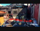Overwatch オーバーウォッチ適当実況動画part650