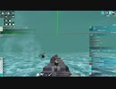 自分だけの戦車を造りたいFrom the Depths