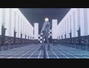 【にじさんじMMD】Gimme×Gimme【Sonny Brisko】