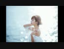 [TRANCE] Mixed by aki 2022/06/05