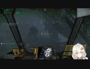 2022.5.29 【ゆかりねっと】ろぼっとのげーむ#4-1