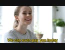 Athens GA Home Buyers
