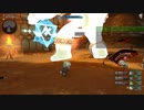 [DQX] 大した事やらないけど、今日もまったりと。1810回 -2/5