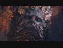 #100 転生信仰騎士、参る【ELDEN RING】