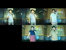 紅蓮華／LiSA