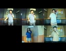 Time goes by／Every Little Thing