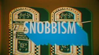 SNOBBISM　歌ってみた【葛月】