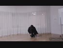 【波音】カムパネルラ 踊ってみた