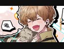 【歌ってみた！】小悪魔だってかまわない！／めいちゃん【ﾊﾞｯｷｭｰﾝしたのは えくれす！】