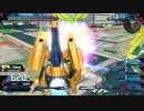 【EXVS2XB】Ζガンダム視点10【ゆっくり実況】