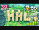 ロボ勇者の、星のカービィディスカバリーで実況学習39【VTuber】