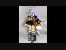 レゴでウマ娘を作ってみたSeason3.5