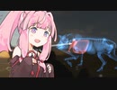 【theHunter: Call of the Wild】琴葉茜の狩人生活@しょーと！その１０【Seiren Voice】