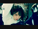 【櫻坂46】BANをさらにノリノリにしてみた