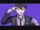 【にじさんじ人力】キャットラビング【剣持刀也】