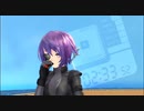 【MMD】デフォルギアソリッドV　ザ・ファントム・ライス