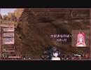 【切り抜き】子どもには聞かせたくないとっとこハム太郎【姫乃桜みーあ/綺月優/APEX】