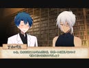【SW2.0】Sword Horizon冒険記《エピソードEX2-7》