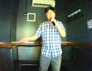 Maybe Tomorrow／レベッカ
