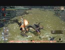 #09 【MHRise／Steam版】サンブレイクで唯一要らないモンスター