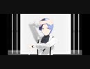 【MMDプロセカ】冬弥でConqueror