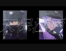 【MMD刀剣乱舞】G4L【天保江戸組】