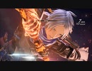 5年ぶりの新作に興奮！テイルズオブアライズ実況プレイpart44