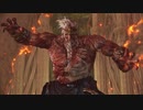 #102 転生信仰騎士、参る【ELDEN RING】