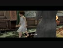 RULEofROSE ~ﾙｰﾙｵﾌﾞﾛｰｽﾞ~ 完遂プロジェクト 「幸せの小鳥の章」 パート12