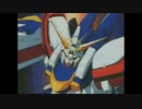 EXVS2XB　ゴッドガンダム視点part２２