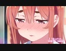 【次回予告集】【彼女、お借りします】