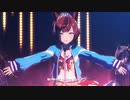 Never Looking Back チアネイチャ キングへイロー応援団 ウマ娘 MAD FULL