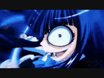 MUGEN【たぶん野生七夜未満】シングルランセレ大会 Part.3