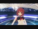 【MMD艦これ】白露【CH4NGE】