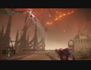 #103 転生信仰騎士、参る【ELDEN RING】