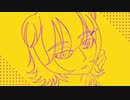 ハッピーエンド勘定論/小春六花