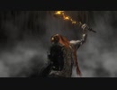 #104 転生信仰騎士、参る【ELDEN RING】