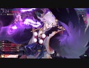[wlw]遮那^21[EX14]